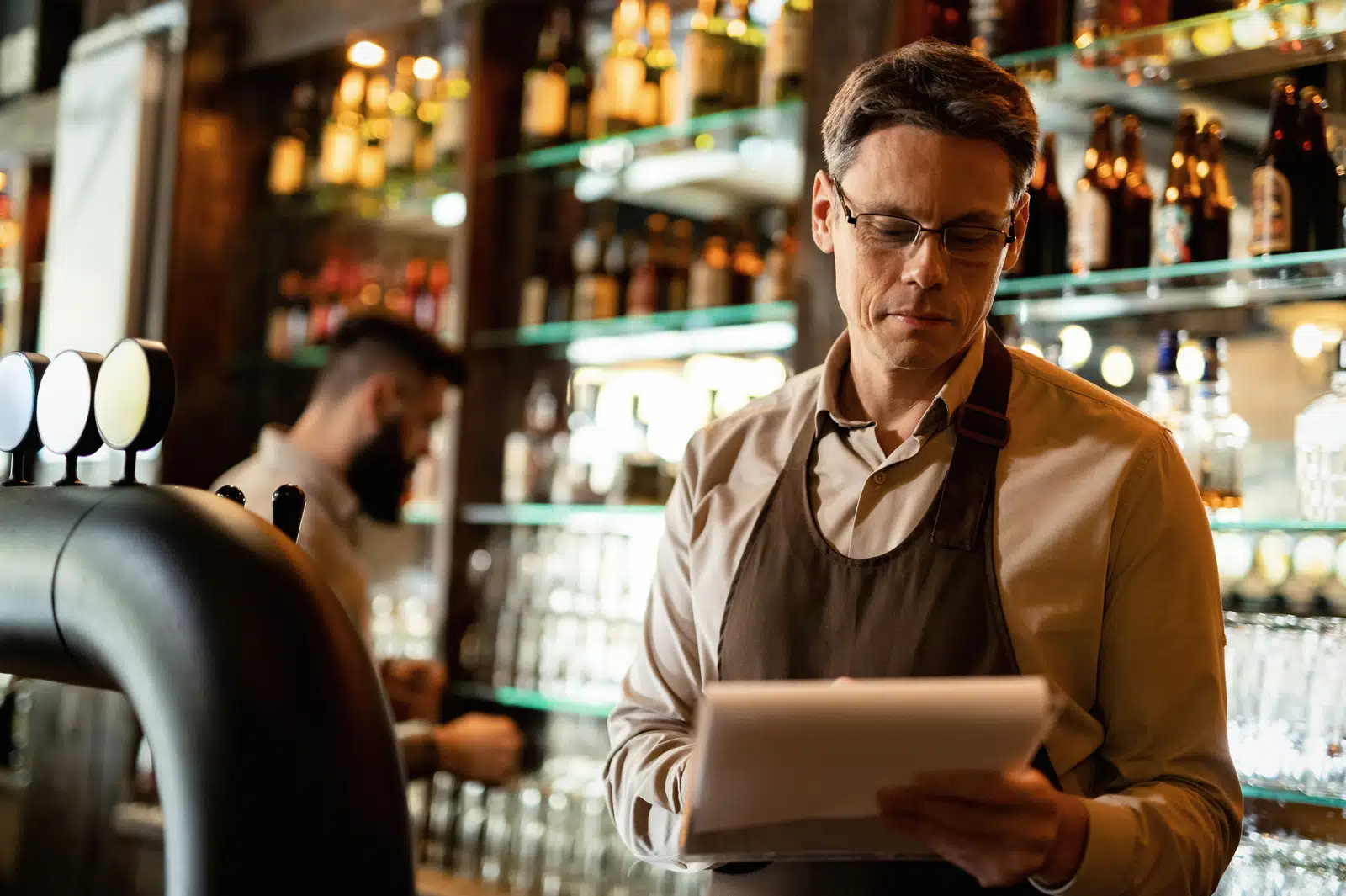 White label POS partner program – MyCloudPOS restaurant tech platform for resellers, agencies and ISO partners. Start your own branded POS, earn recurring SaaS and payment processing revenue.