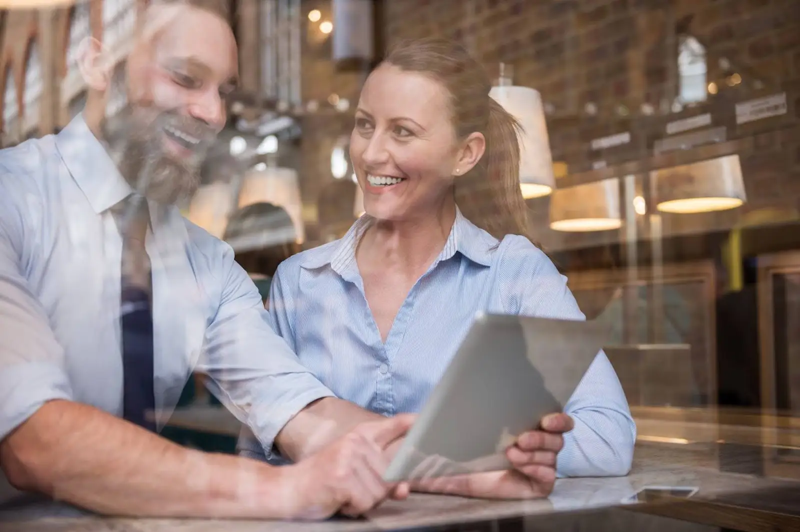 White label POS partner program – MyCloudPOS restaurant tech platform for resellers, agencies and ISO partners. Start your own branded POS, earn recurring SaaS and payment processing revenue.