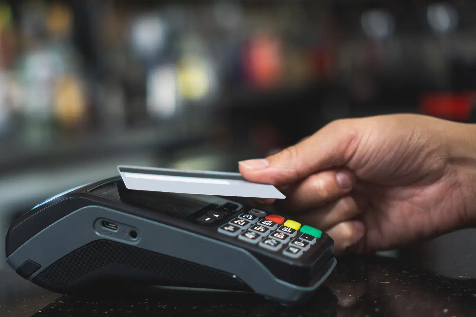 White label POS partner program – MyCloudPOS restaurant tech platform for resellers, agencies and ISO partners. Start your own branded POS, earn recurring SaaS and payment processing revenue.