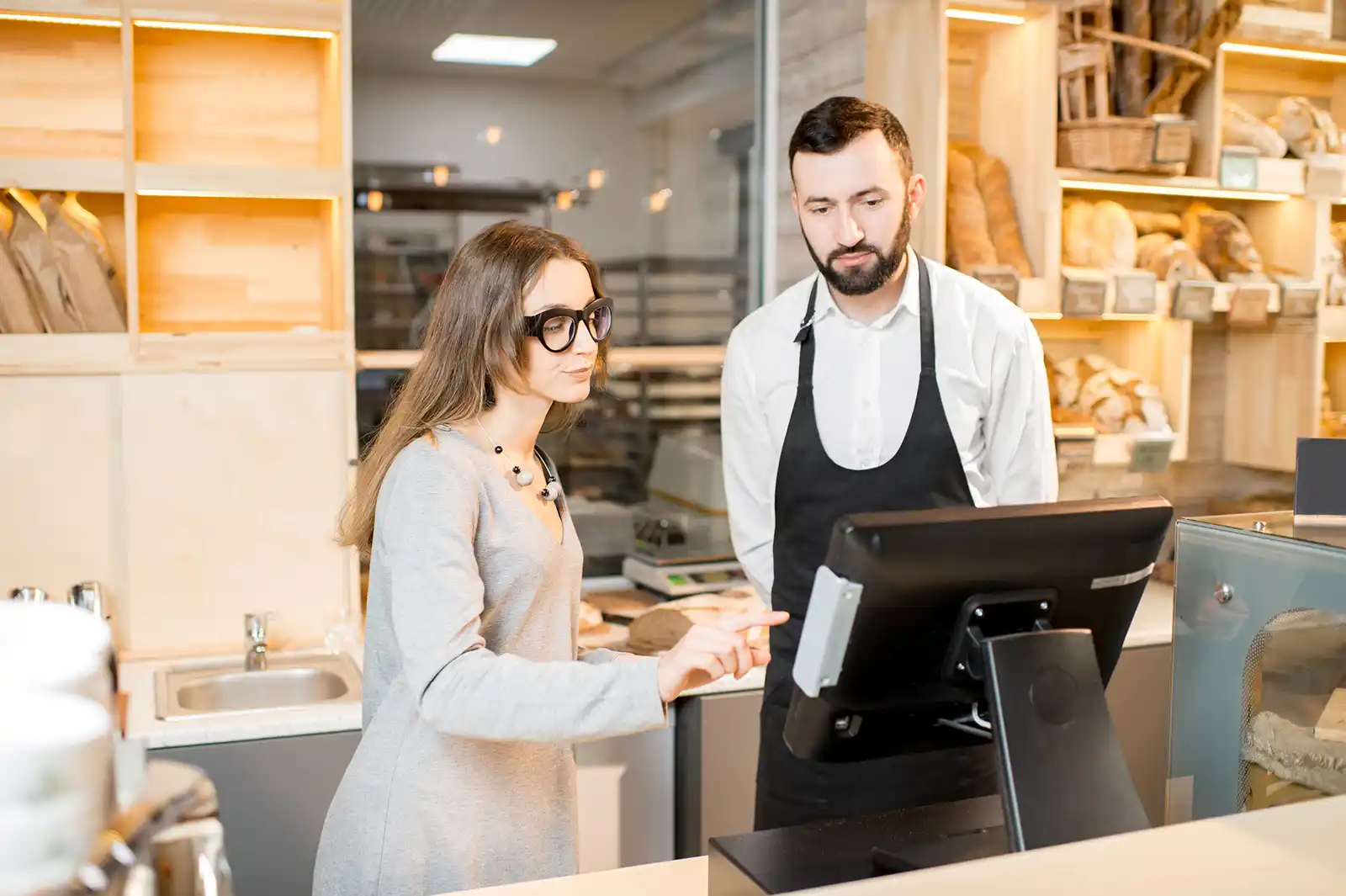 White label POS partner program – MyCloudPOS restaurant tech platform for resellers, agencies and ISO partners. Start your own branded POS, earn recurring SaaS and payment processing revenue.