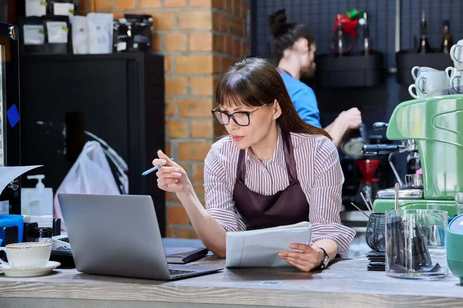 White label POS partner program – MyCloudPOS restaurant tech platform for resellers, agencies and ISO partners. Start your own branded POS, earn recurring SaaS and payment processing revenue.